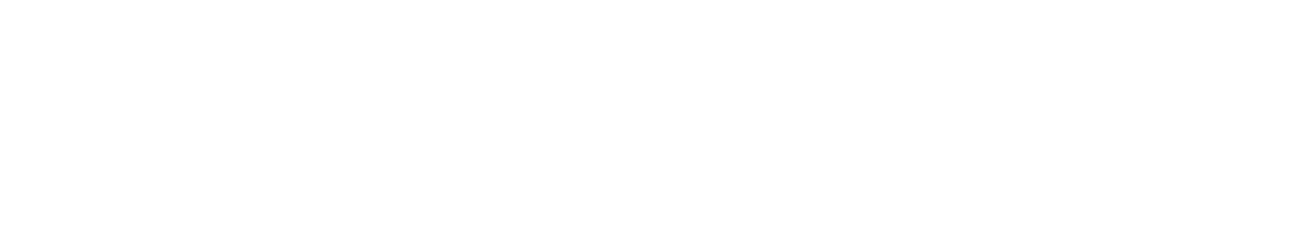 Ulrike Braun (Logo)