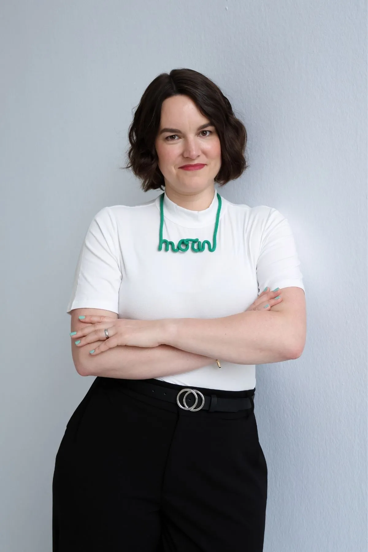 Ulrike Braun | OBM & Webdesignerin | Launch-Management und Technik-Support