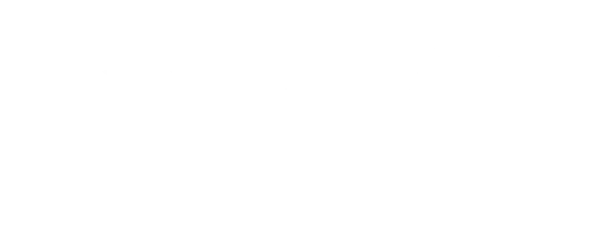 Member of Webdesign Women's Club