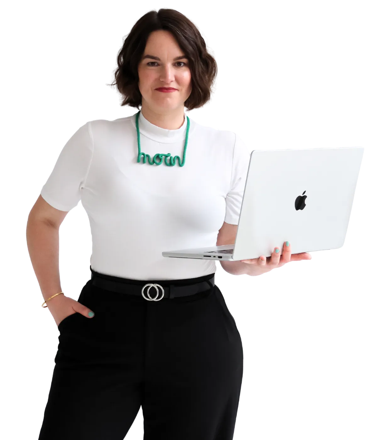 Ulrike Braun | OBM & Webdesignerin | Launch-Management und Technik-Support
